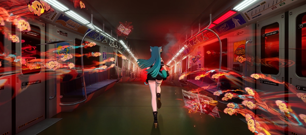 img_1753150722810.png