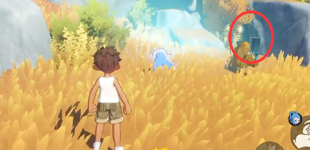 洛克王国世界家园好玩吗 洛克王国世界家园系统介绍图片