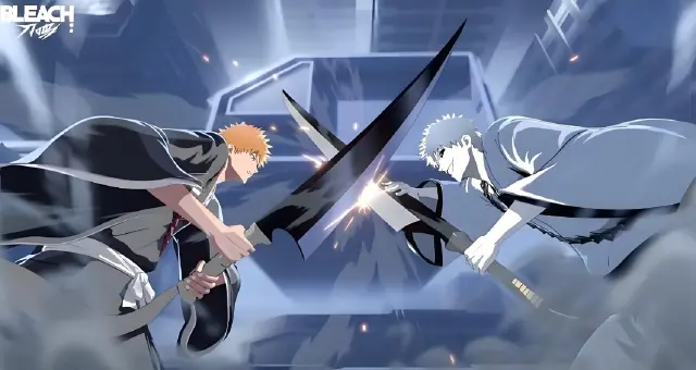 境界刀鸣技能界限是什么意思 境界刀鸣技能界限介绍图片