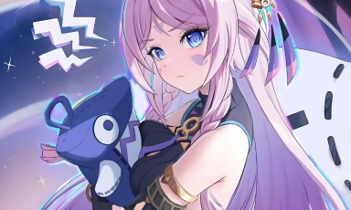 原神茜特菈莉怎么样 原神茜特菈莉介绍图片