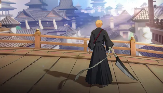 境界刀鸣雷电模拟器高帧率优化参数介绍 境界刀鸣如何实现高帧率图片