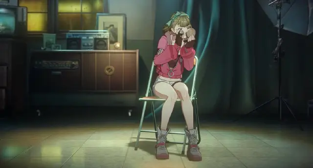 异人之下手游新角色好玩吗 异人之下手游新角色玩法介绍图片