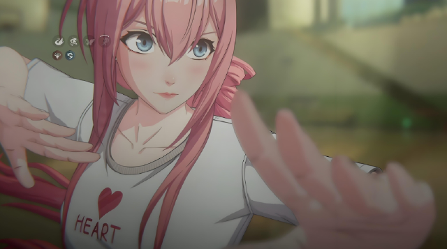 异人之下手游诸葛萌怎么样 异人之下手游诸葛萌介绍图片