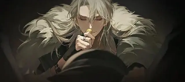 代号砰砰是哪个公司的 代号砰砰是哪个开发商的图片