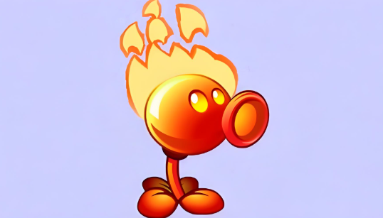 img_1753599292053.png