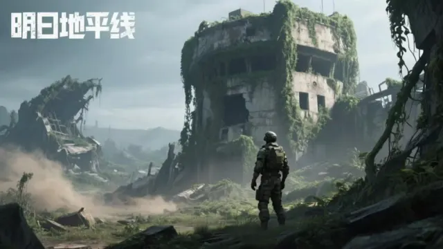 明日地平线兑换码有哪些 明日地平线兑换码获取方法图片