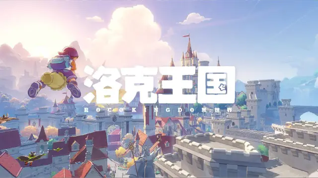 洛克王国世界多西怎么样 洛克王国世界多西介绍图片
