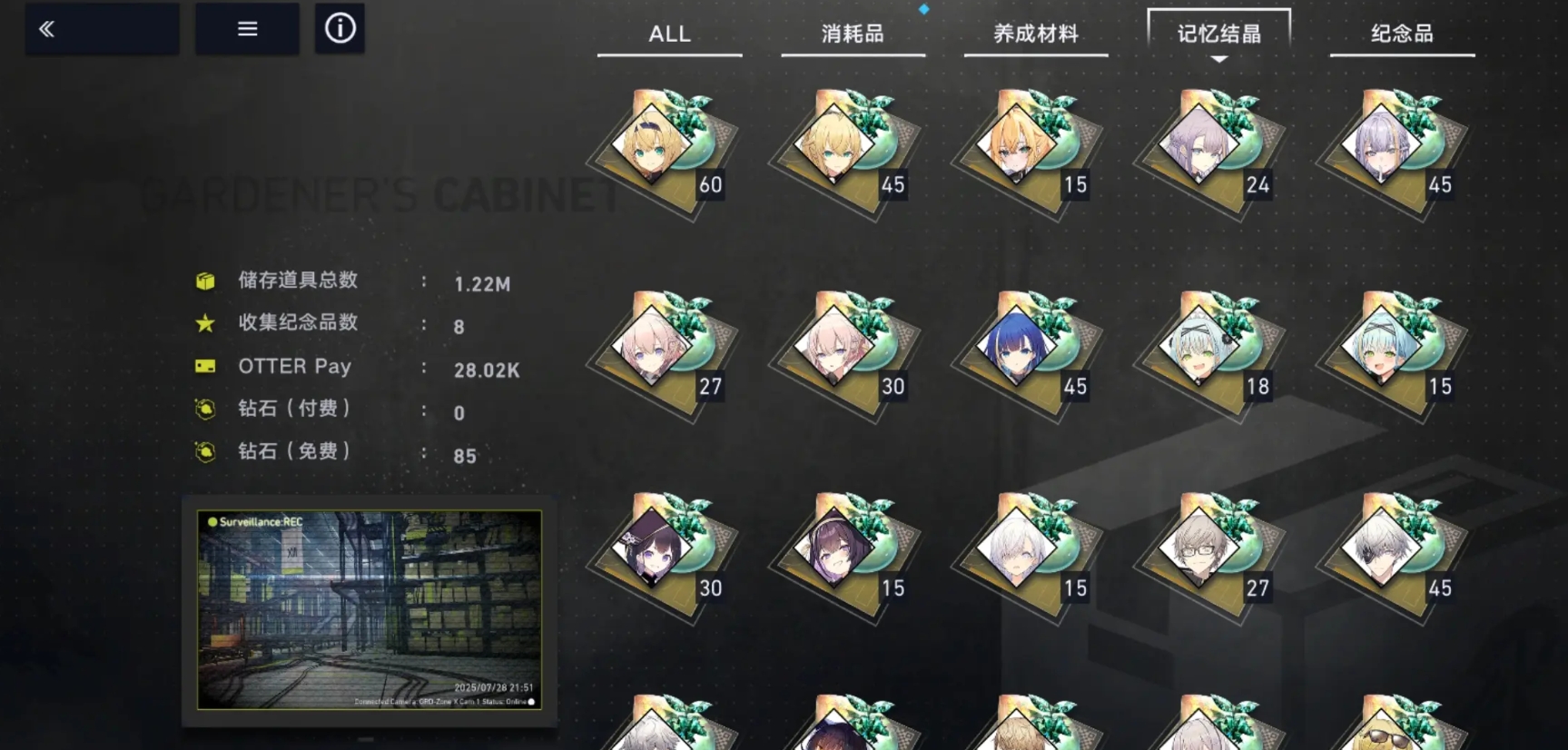 img_1753883534555.png