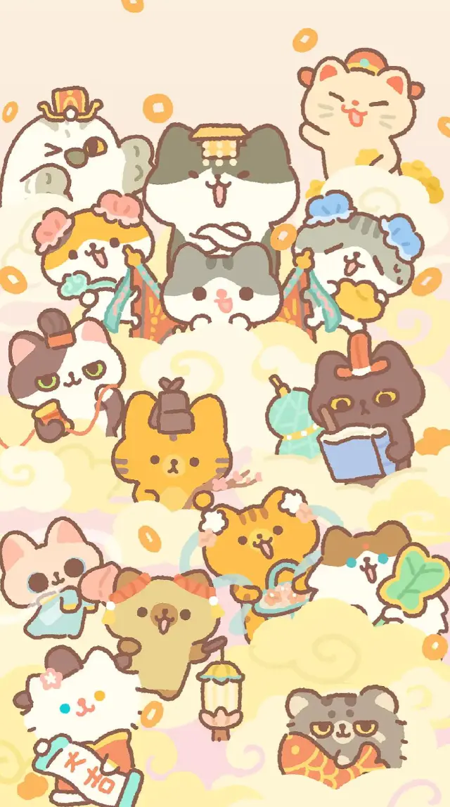 动物餐厅兑换码分享 动物餐厅最新兑换码介绍图片