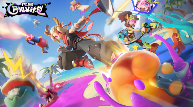 代号月相计划伊莲娜怎么样 代号月相计划伊莲娜角色解析图片