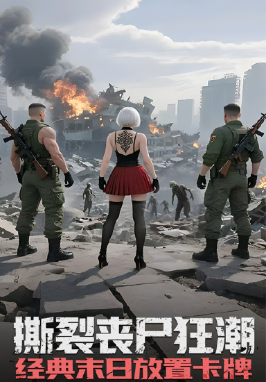 明日地平线钻石买什么 明日地平线钻石用途图片