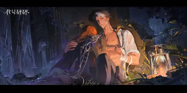 代号砰砰下载安装地址推荐 代号砰砰下载渠道分享图片