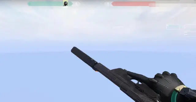 无畏契约手游鬼魅技能介绍 无畏契约手游鬼魅怎么玩图片