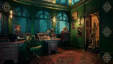 特斯拉密室电脑版怎么下 特斯拉密室PC版下载图片