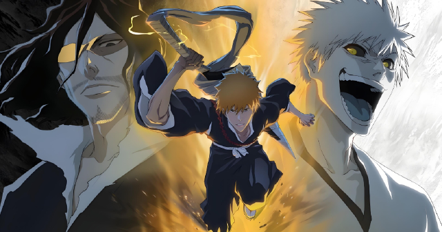 境界刀鸣平民阵容怎么组 境界刀鸣平民阵容搭配推荐图片