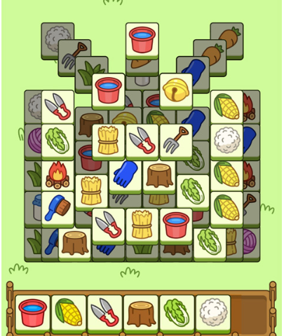 img_1754395506709.png