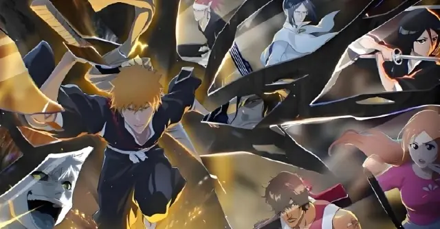 境界刀鸣体力怎么刷 境界刀鸣体力刷取方法图片