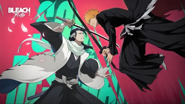 境界刀鸣预约方法是什么 境界刀鸣预约流程攻略图片