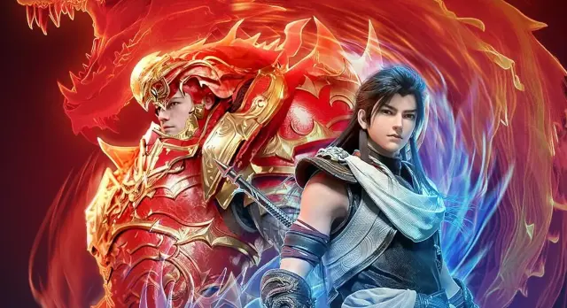 神兵奇迹电脑版模拟器怎么弄比较好 神兵奇迹电脑怎么玩更好图片