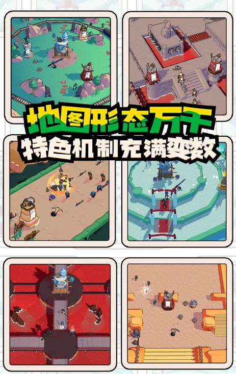 img_1754558899421.png