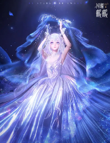 闪耀暖暖六周年有哪些活动 闪耀暖暖六周年活动一览图片