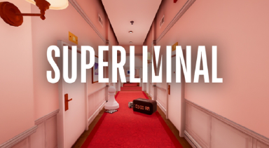 超阈限空间预约下载推荐 超阈限空间下载地址一览图片