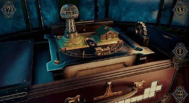 特斯拉密室预约下载推荐 特斯拉密室在哪下载图片