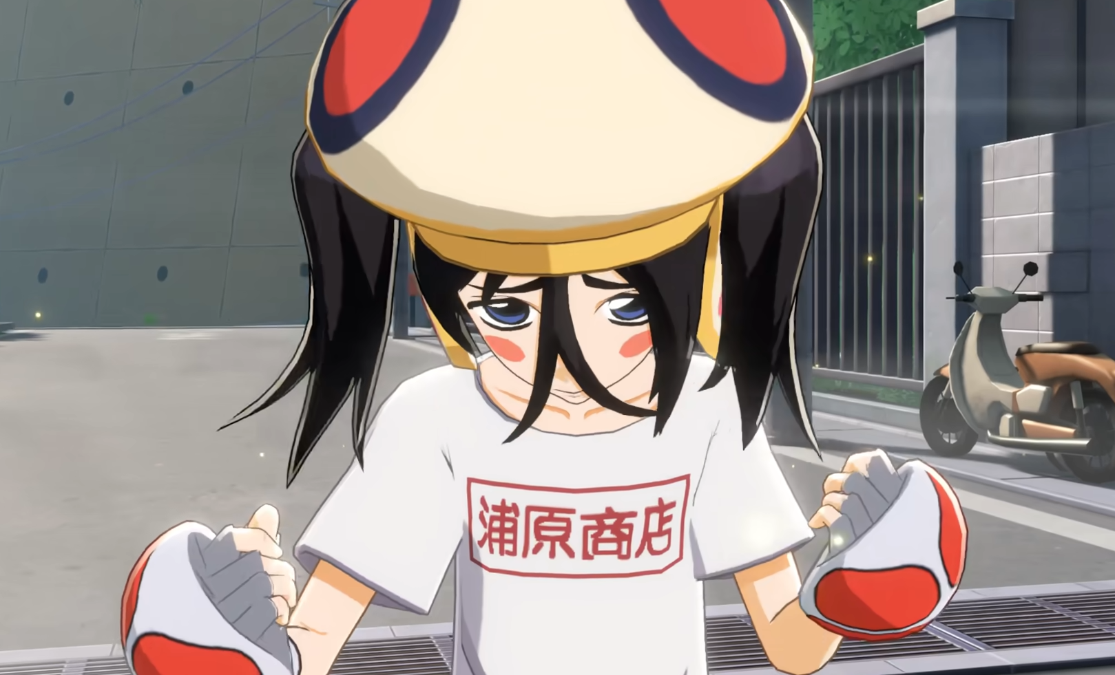 img_1754905986447.png