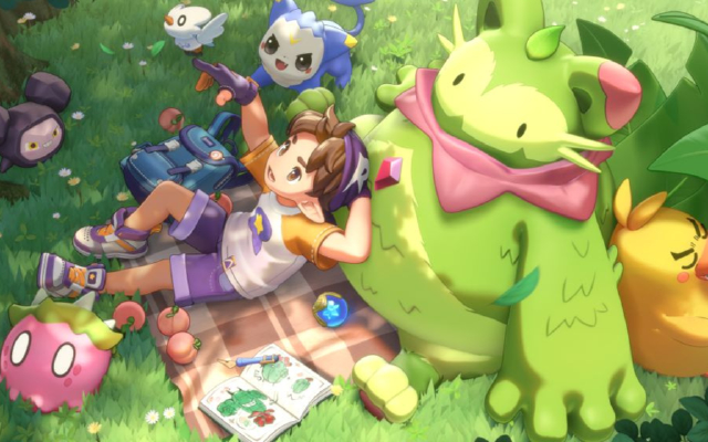 热血江湖归来刀客攻略大全 热血江湖归来刀客怎么加点图片