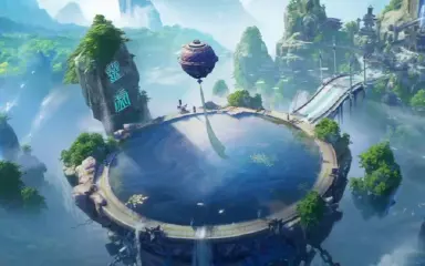 遮天世界公测时间是什么时候 遮天世界公测时间一览图片