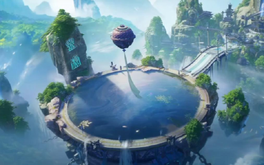 遮天世界公测时间是什么时候 遮天世界公测时间一览图片