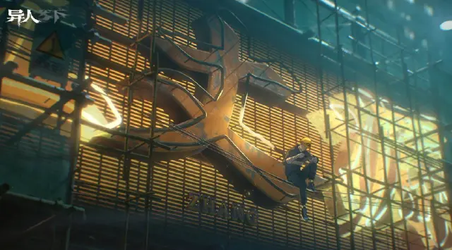 异人之下手游配置要求是什么 异人之下手游配置要求一览图片