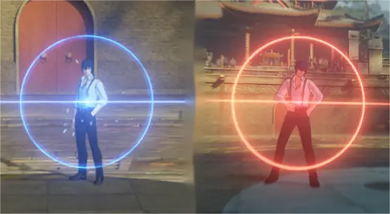 异人之下手游玩法介绍 异人之下手游玩法机制图片