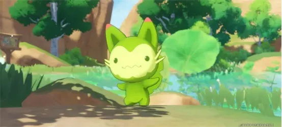 洛克王国世界公测日期是多少号 洛克王国世界公测日期预测图片