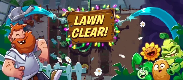 植物大战僵尸3巨人僵尸怎么打 植物大战僵尸3巨人僵尸攻略分享图片