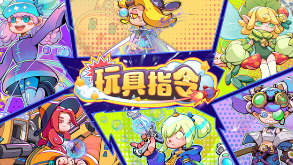 img_1755699154054.png