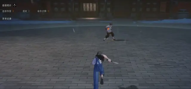 异人之下手游宝儿姐怎么玩 异人之下手游宝儿姐技能介绍图片