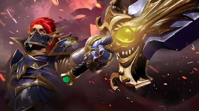 神兵奇迹礼包码大全 神兵奇迹礼包兑换码有哪些图片