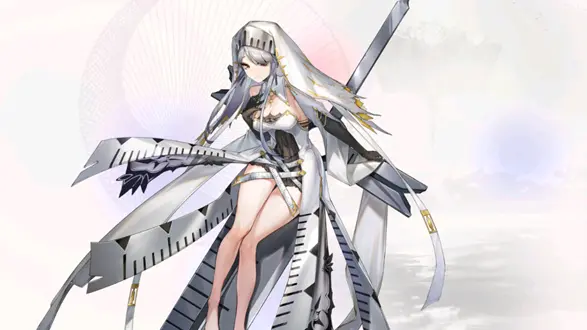 光隙解语罗兰朵怎么样 光隙解语罗兰朵玩法介绍图片