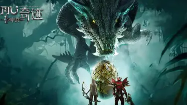 神兵奇迹法师最强加点攻略 神兵奇迹法师怎么加点最强图片