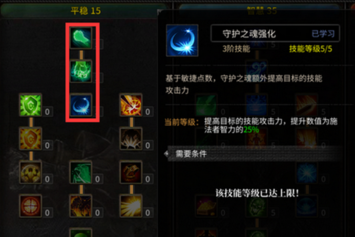 img_1756200215306.png