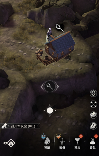 img_1756333827013.png