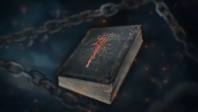 地下城堡4魔君是什么 地下城堡4魔君介绍图片