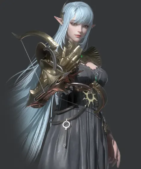 地下城堡4莫拉怎么样 地下城堡4莫拉角色解析图片