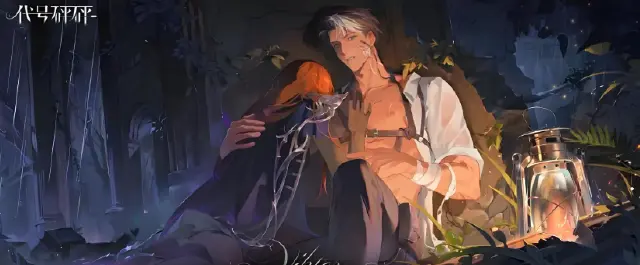 代号砰砰剧情怎么样 代号砰砰剧情介绍图片