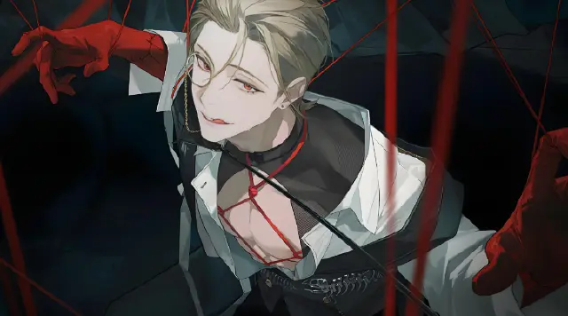 代号砰砰红手套怎么获得 代号砰砰红手套获取方法图片