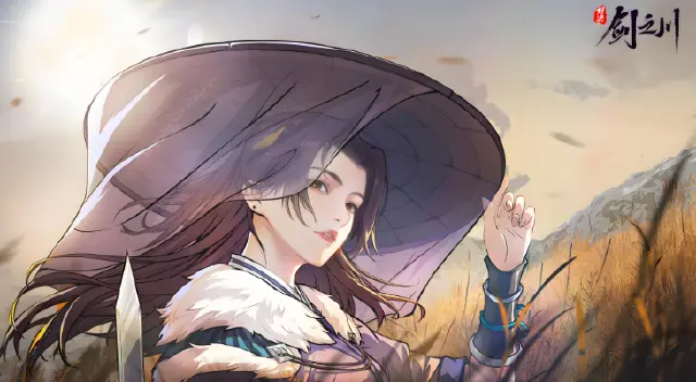 对决剑之川刹血真意如何获取 对决剑之川刹血真意获取方法图片