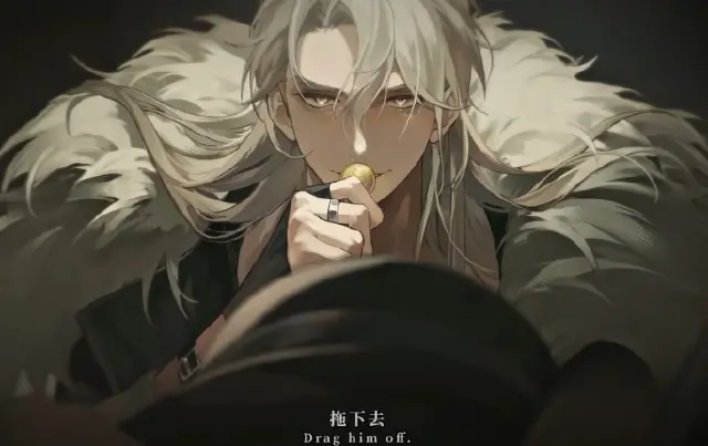 代号砰砰暴君剧情怎么样 代号砰砰暴君剧情介绍图片