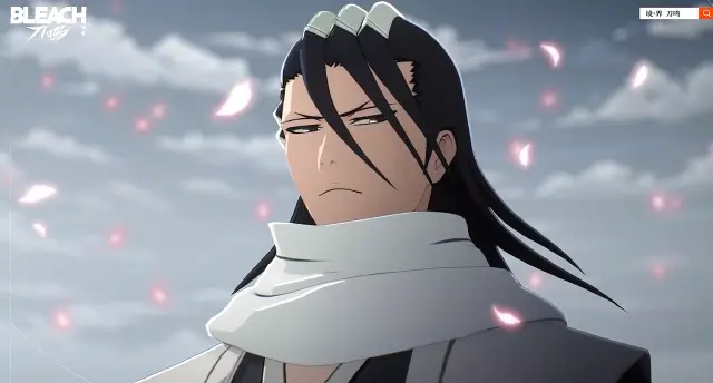 境界刀鸣灵骸副本怎么打 境界刀鸣灵骸副本介绍图片