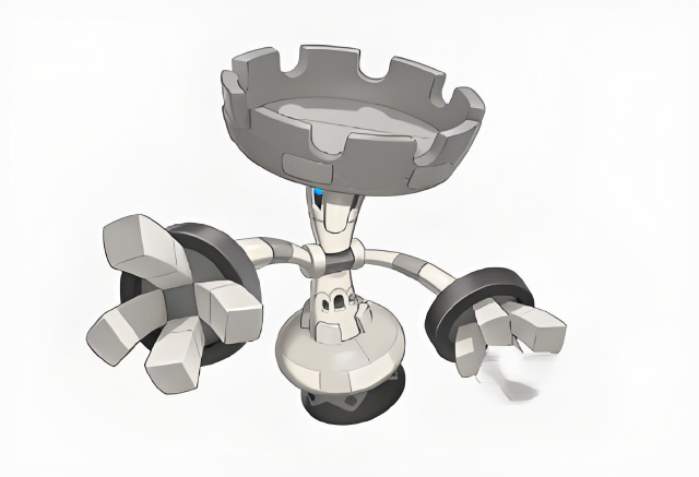 洛克王国世界棋棋进化怎么玩 洛克王国世界棋棋进化教程分享图片